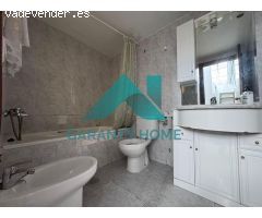 SE VENDE CASA EN ZONA LLOPIS IBORRA
