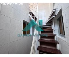SE VENDE CASA EN ZONA LLOPIS IBORRA