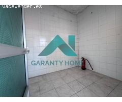SE VENDE CASA EN ZONA LLOPIS IBORRA
