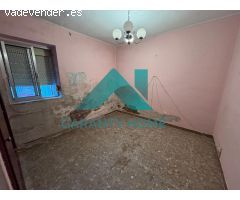 SE VENDE CASA EN ZONA LLOPIS IBORRA