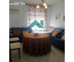 ???? SE ALQUILAN 2 HABITACIONES PARA ESTUDIANTES/TRABAJADORES – ZONA CASCO ANTIGUO, CÁCERES