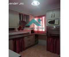 ???? SE ALQUILAN 2 HABITACIONES PARA ESTUDIANTES/TRABAJADORES – ZONA CASCO ANTIGUO, CÁCERES