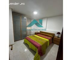 ???? SE ALQUILA PISO PARA ESTUDIANTES – ZONA HERNÁN CORTÉS, CÁCERES
