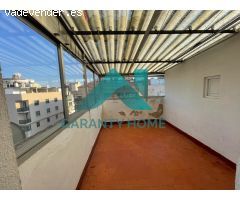 ¡PISO PARA ESTUDIANTES EN ZONA GIL CORDERO! ???? ????