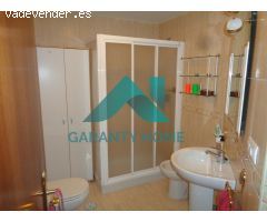 ???? SE ALQUILA PISO AMUEBLADO – ZONA MEJOSTILLA, CÁCERES