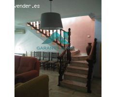 ???? ¡SE VENDE AMPLIO DÚPLEX EN PLENO CENTRO DE CÁCERES! ?