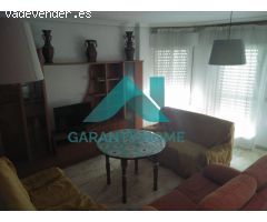 ???? ¡SE VENDE AMPLIO DÚPLEX EN PLENO CENTRO DE CÁCERES! ?