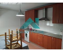 ???? ¡SE VENDE AMPLIO DÚPLEX EN PLENO CENTRO DE CÁCERES! ?