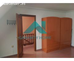 ???? ¡SE VENDE AMPLIO DÚPLEX EN PLENO CENTRO DE CÁCERES! ?
