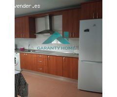 ???? ¡SE VENDE AMPLIO DÚPLEX EN PLENO CENTRO DE CÁCERES! ?