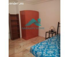 ???? ¡SE VENDE AMPLIO DÚPLEX EN PLENO CENTRO DE CÁCERES! ?