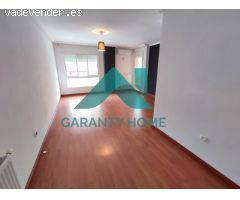 ¡AMPLIO PISO EN NUEVO CÁCERES – SE ALQUILA! ?????