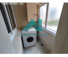 ¡AMPLIO PISO EN NUEVO CÁCERES – SE ALQUILA! ?????