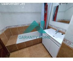 ¡AMPLIO PISO EN NUEVO CÁCERES – SE ALQUILA! ?????