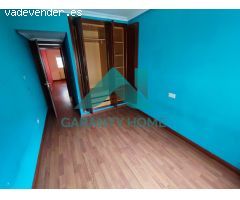 ¡AMPLIO PISO EN NUEVO CÁCERES – SE ALQUILA! ?????