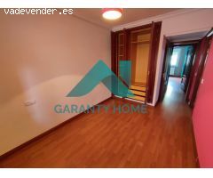 ¡AMPLIO PISO EN NUEVO CÁCERES – SE ALQUILA! ?????