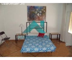 ???? SE ALQUILA PISO PARA ESTUDIANTES – ZONA AVENIDA DE ALEMANIA, CÁCERES