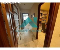 ???? ¡SE VENDE OFICINA CONVERTIBLE A VIVIENDA EN EDIFICIO EUROPA, ZONA CENTRO – CÁCERES! ?
