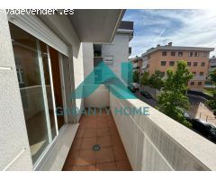 ???? ¡SE VENDE PISO EN ZONA MONTESOL, CÁCERES! ?