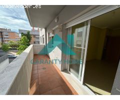 ???? ¡SE VENDE PISO EN ZONA MONTESOL, CÁCERES! ?