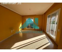 ???? ¡SE VENDE PISO EN ZONA MONTESOL, CÁCERES! ?