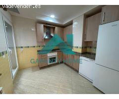 ???? ¡SE VENDE PISO EN ZONA MONTESOL, CÁCERES! ?