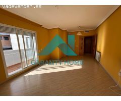 ???? ¡SE VENDE PISO EN ZONA MONTESOL, CÁCERES! ?