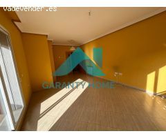 ???? ¡SE VENDE PISO EN ZONA MONTESOL, CÁCERES! ?