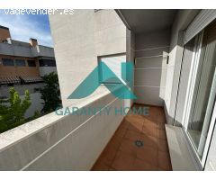 ???? ¡SE VENDE PISO EN ZONA MONTESOL, CÁCERES! ?