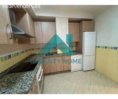 ???? ¡SE VENDE PISO EN ZONA MONTESOL, CÁCERES! ?