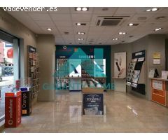 ???? ¡LOCAL COMERCIAL EN PLENO CENTRO JUNTO A LA CRUZ DE LOS CAÍDOS! ?????