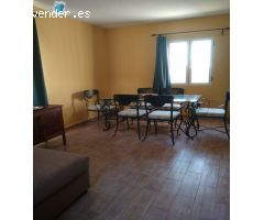 Se VENDE MAGNÍFICO CHALET CON PARCELA en las VIÑAS de BROZAS