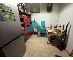 SE VENDE EDIFICIO EN ZONA PLAZA MAYOR