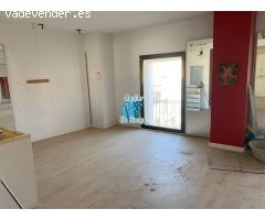 SE VENDE EDIFICIO EN ZONA PLAZA MAYOR