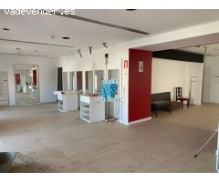 SE VENDE EDIFICIO EN ZONA PLAZA MAYOR