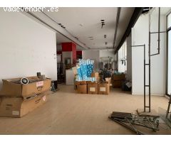 SE VENDE EDIFICIO EN ZONA PLAZA MAYOR