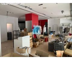 SE VENDE EDIFICIO EN ZONA PLAZA MAYOR