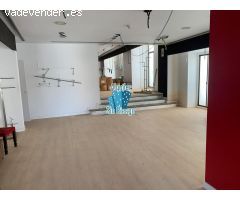 SE VENDE EDIFICIO EN ZONA PLAZA MAYOR