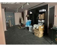 SE VENDE EDIFICIO EN ZONA PLAZA MAYOR
