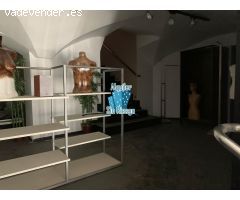 SE VENDE EDIFICIO EN ZONA PLAZA MAYOR