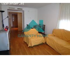 ¡SE VENDE APARTAMENTO EN ZONA MACONDO, CÁCERES! ?????