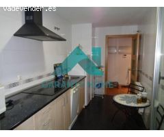 ¡SE VENDE APARTAMENTO EN ZONA MACONDO, CÁCERES! ?????