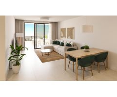 OBRA NUEVA - ¡IMPRESIONANTE! ZONA MADROÑAL COSTA ADEJE TENERIFE SUR