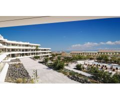 OBRA NUEVA - ¡IMPRESIONANTE! ZONA MADROÑAL COSTA ADEJE TENERIFE SUR