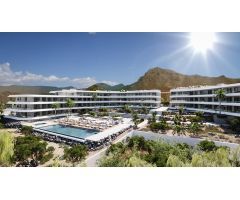 OBRA NUEVA - ¡IMPRESIONANTE! ZONA MADROÑAL COSTA ADEJE TENERIFE SUR