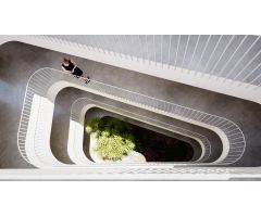 OBRA NUEVA - ¡ESPECTACULAR! TENERIFE SUR COSTA ADEJE ZONA MADROÑAL