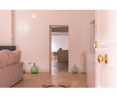 Chalet Unifamiliar en Port Verd