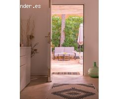 Chalet Unifamiliar en Port Verd