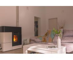 Chalet Unifamiliar en Port Verd