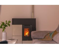 Chalet Unifamiliar en Port Verd